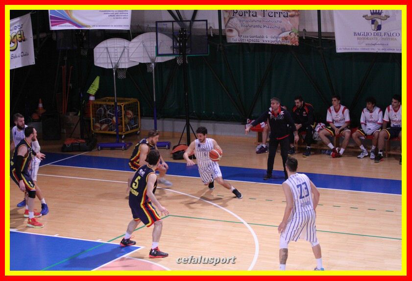 170312 Catanzaro 354_tn.jpg